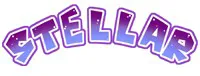 Stellar logo