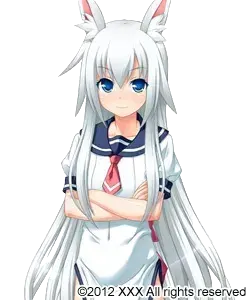 弓月鳴瓜