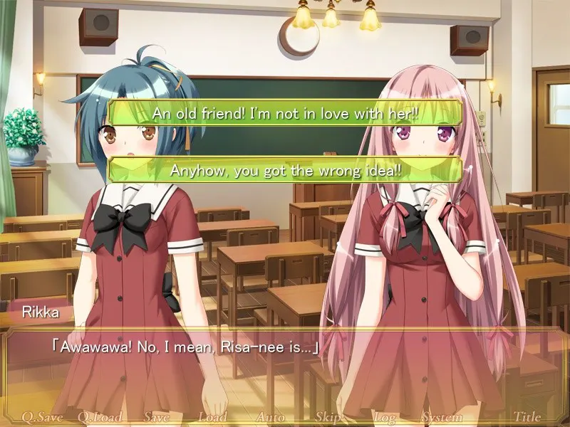 e5c1dd4a