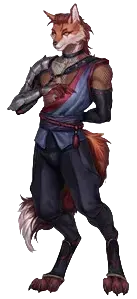 Koshiro