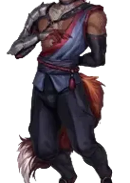 Koshiro