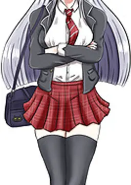 HK416
