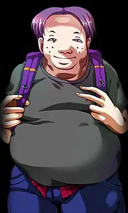 螽斯