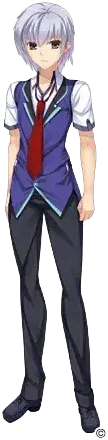 曽我 亮太