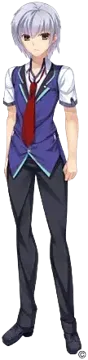 曽我 亮太