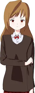 Aya