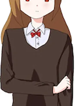 Aya