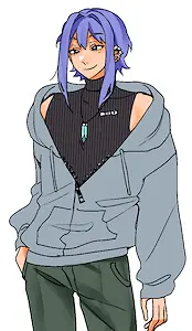 Sage