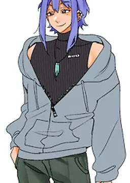 Sage