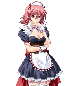 キリエ