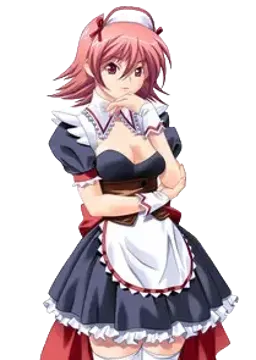 キリエ