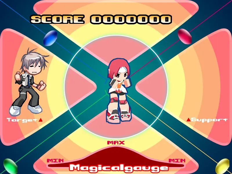 e5cdae54