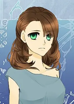 Maia