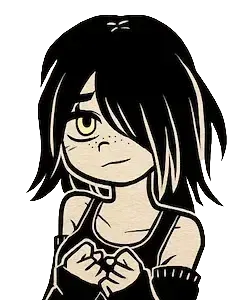 Julia