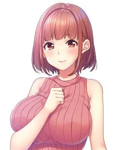 天城珠実