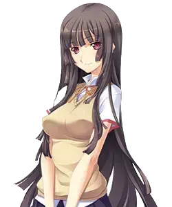 小桜 さくら