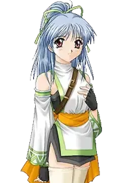 ピュティアルト＝デルフォニューム