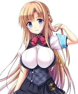 白峰 澄花