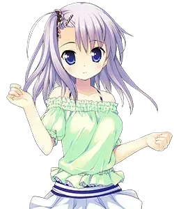 真鍋 計