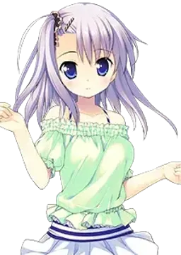 真锅计