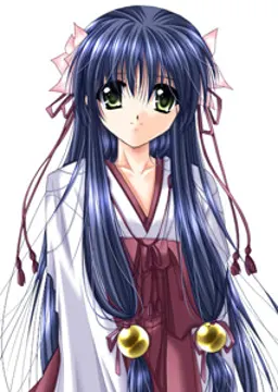 咲夜