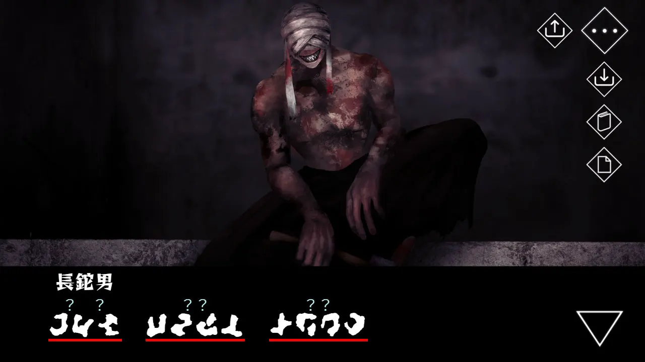 e5da21cf