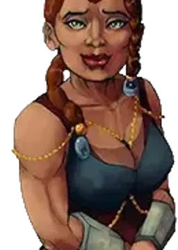Dabna