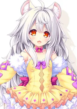 煌樹 キララ