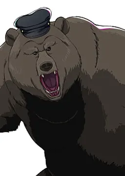 ヤマピー