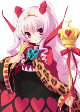 ラヴィニア
