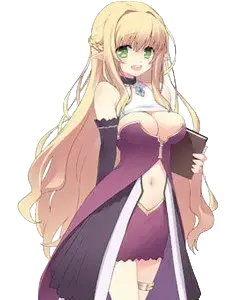 エミー