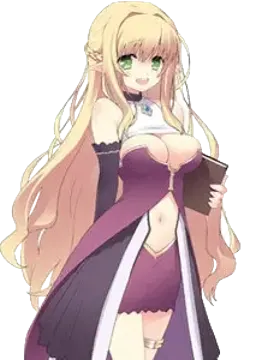 エミー