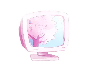 Lost Memories Dot Net
