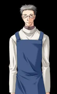神代