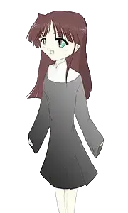 和・シンディ・ブックバード