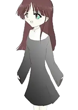 和・シンディ・ブックバード