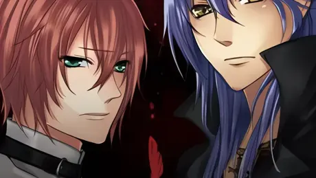 Schwarzwald ～シュヴァルツヴァルト～