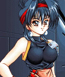 埃莉诺