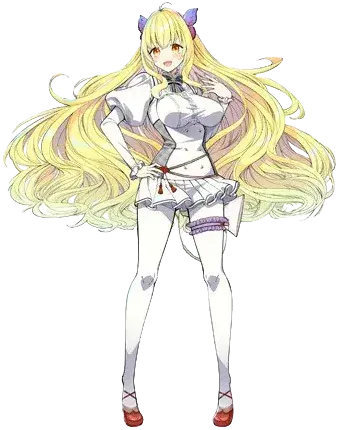 硝子ノ宮硝子