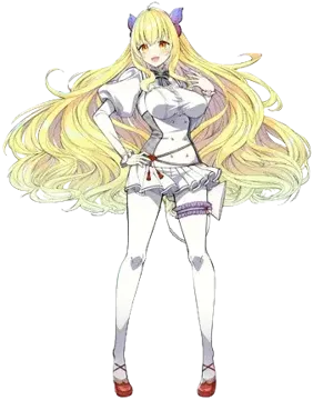硝子ノ宮硝子