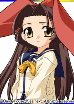 日下部 歌澄