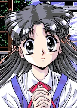 姬小路乃乃子