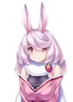 ルリ