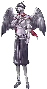 Hikaru