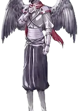 Hikaru