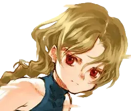 知登