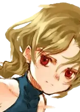 知登