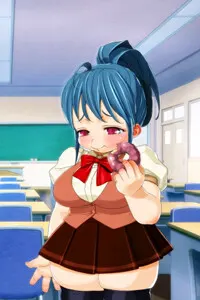 信田 愛子