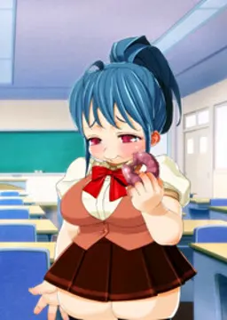 信田 愛子