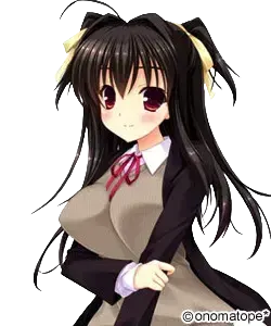 富士川 向日葵